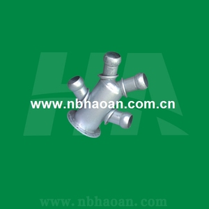 Manguera de <span class=keywords><strong>la</strong></span> bomba de montaje <span class=keywords><strong>Ferrari</strong></span> tipo de proveedor chino - Product Image 1