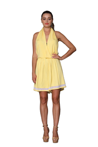 Commerce de gros de la robe, reviens <span class=keywords><strong>prendre</strong></span> des vêtements de <span class=keywords><strong>femme</strong></span> - Product Image 2