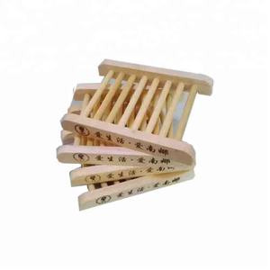 <span class=keywords><strong>Porte</strong></span>-<span class=keywords><strong>savon</strong></span> <span class=keywords><strong>en</strong></span> <span class=keywords><strong>bois</strong></span> naturel promotionnel <span class=keywords><strong>porte</strong></span>-<span class=keywords><strong>savon</strong></span> de douche <span class=keywords><strong>porte</strong></span>-<span class=keywords><strong>savon</strong></span> stockage <span class=keywords><strong>porte</strong></span>-<span class=keywords><strong>savon</strong></span> plaque boîte conteneur pour salle de bain cuisine - Product Image 1