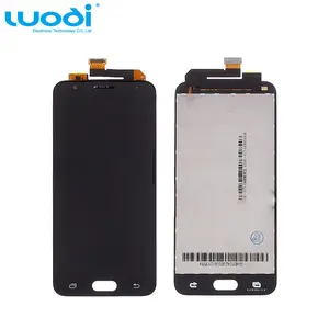 סיטונאי LCD Digitizer עצרת לסמסונג גלקסי J5 ראש G570