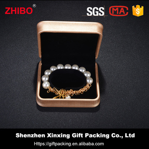 Factory Price novel Construction custom jewelry box plastic - Product Image 4