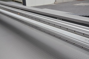 Stampante UV WIT-COLOR <span class=keywords><strong>Ricoh</strong></span> Gen6 UVIP 6B2513 con LED - Product Image 4