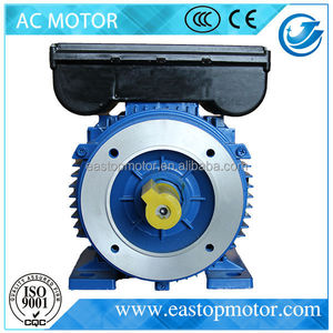 ML Serie Monofásico <span class=keywords><strong>motor</strong></span> de compresor de aire - Product Image 2