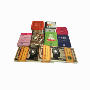 Su misura carta da <span class=keywords><strong>gioco</strong></span> <span class=keywords><strong>gioco</strong></span> di stampa/play i soldi per carte da <span class=keywords><strong>gioco</strong></span> - Product Image 6