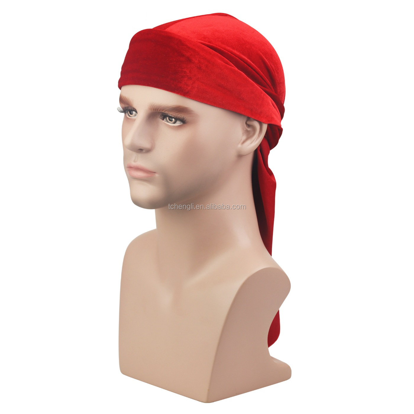 Rouge vif