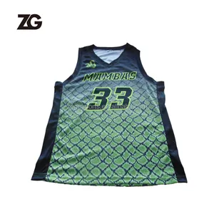 Uniforme <span class=keywords><strong>de</strong></span> Baloncesto con Logotipo Personalizado, Diseño <span class=keywords><strong>de</strong></span> Piel <span class=keywords><strong>de</strong></span> Serpiente, Camiseta <span class=keywords><strong>de</strong></span> Baloncesto <span class=keywords><strong>para</strong></span> <span class=keywords><strong>Hombre</strong></span> - Product Image 1