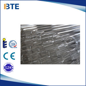 Eficiente para uso doméstico de calefacción <span class=keywords><strong>solar</strong></span> de tubos de vacío <span class=keywords><strong>comprar</strong></span> al por mayor de China - Product Image 1
