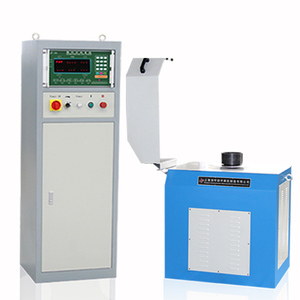 JP Torque Converter Balancing Machinesより良い品質 - Product Image 2