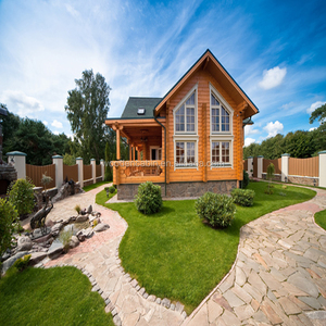 La India estándar barato <span class=keywords><strong>de</strong></span> <span class=keywords><strong>casa</strong></span> <span class=keywords><strong>de</strong></span> <span class=keywords><strong>madera</strong></span> - Product Image 6