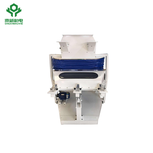Igeria-máquina de stoning de <span class=keywords><strong>garvity</strong></span> de arroz, limpiadora de hielo, muy utilizada - Product Image 6