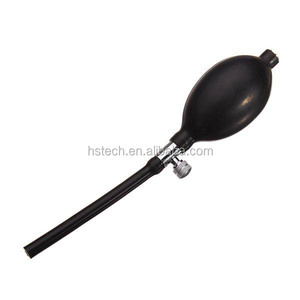 Herramienta de Cerrajería con Bomba de Aire Klom en Oferta <span class=keywords><strong>para</strong></span> <span class=keywords><strong>Abrir</strong></span> Puertas de Automóviles - Product Image 5