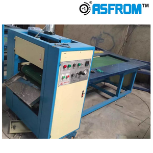 Vigorashde — machine d'impression à film 2D, nouveau Type, transfert de chaleur, pour <span class=keywords><strong>semelles</strong></span> pantoufles, prix d'usine - Product Image 4