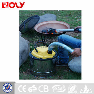 <span class=keywords><strong>Ceniza</strong></span> caliente aspirador para chimenea y hogar - Product Image 3