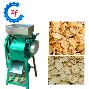 Diferentes tipos, grano pequeño, <span class=keywords><strong>avena</strong></span>, semilla <span class=keywords><strong>de</strong></span> cebada, máquina <span class=keywords><strong>de</strong></span> descamación - Product Image 4