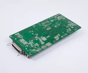 Placa base para impresora Epson PLQ-20, piezas de impresora de matriz de puntos de alta calidad, precio barato