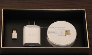 Gốc <span class=keywords><strong>Letv</strong></span> Le <span class=keywords><strong>Max</strong></span> <span class=keywords><strong>X900</strong></span> 4 Gam Điện Thoại Di Động Snapdragon810 64Bit Octa Lõi 6.33 "2560x1440 4 GB RAM 64 GB ROM 21.0MP - Product Image 5