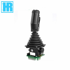 Sj100 một tay điều khiển Phím điều khiển cầm tay điều khiển từ xa - Product Image 3