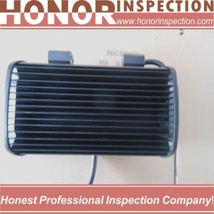 Nhà Máy Kiểm Toán dịch vụ thâm quyến ISO chứng nhận 9001 - Product Image 4