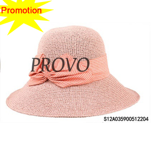 <span class=keywords><strong>Mujeres</strong></span> promoción sombreros con <span class=keywords><strong>muy</strong></span> buena calidad y precio ressonable - Product Image 5
