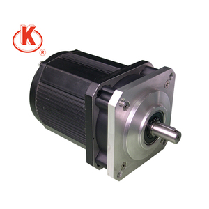 220 V 90mm baja velocidad <span class=keywords><strong>AC</strong></span> motorreductores - Product Image 3