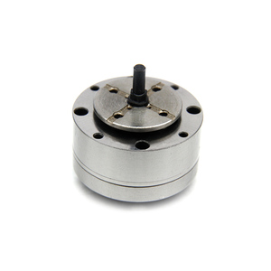 WEIYUAN ผู้ขายที่ดีที่สุด Common Rail C7C9หัวฉีดควบคุมวาล์ว