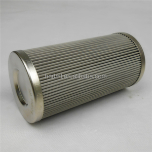 Thay thế mới filtrec dld360e10b phần tử lọc dầu Bộ lọc dld360e10b - Product Image 4