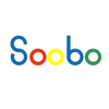 Yiwu Soobo Daily Articles Co., Ltd. logo