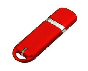 Jaster — clé Usb en plastique de haute qualité, 1 go, 4 go, 8 go, vente en gros, disque flash - Product Image 4