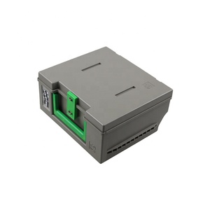 Các Bộ Phận Máy <span class=keywords><strong>Atm</strong></span> <span class=keywords><strong>NCR</strong></span> Tiền Mặt Từ Chối Băng 445-0693308 - Product Image 3