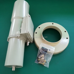 <span class=keywords><strong>Internet</strong></span> satellite c/ku bande lnb scelring avec L'ODM D'OEM DE ROHS DE la CE - Product Image 2