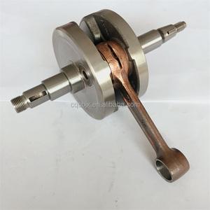 Aftermarket <span class=keywords><strong>Suzuki</strong></span> <span class=keywords><strong>AX</strong></span> <span class=keywords><strong>100</strong></span> AX100 2 piezas de repuesto para motor de motocicleta - Product Image 1