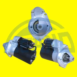 STARTER BPS31009 5722.3708 2101-3708000 VOOR LADA 2101 2102 2103 2104 2105 2106 2107 2123 2121 21214 MOTOR STARTER