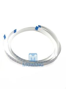 MoYang高品质932 930 933打印头电缆兼容惠普6100 <span class=keywords><strong>6600</strong></span> 6700 7110 7610打印机打印头 - Product Image 5