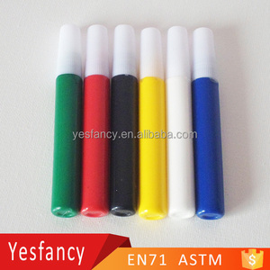 Chinois en <span class=keywords><strong>gros</strong></span> fournisseurs artiste <span class=keywords><strong>peinture</strong></span> <span class=keywords><strong>acrylique</strong></span> en <span class=keywords><strong>gros</strong></span> 10 ml <span class=keywords><strong>tube</strong></span> <span class=keywords><strong>acrylique</strong></span> <span class=keywords><strong>peinture</strong></span> couleurs - Product Image 1