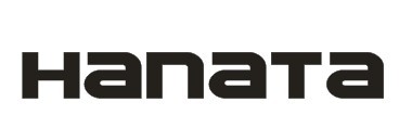 Kunshan Hanata Plastic Industry Co., Ltd. logo