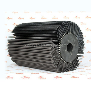 الصنفرة عجلة برفارف ل مقعد طاحونة - Product Image 3