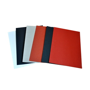 Red White Grey Black Green 0.5 mm-10mm vulkanfiber Insulation faser vulkanisierte papier rollen <span class=keywords><strong>Sheet</strong></span> - Product Image 2