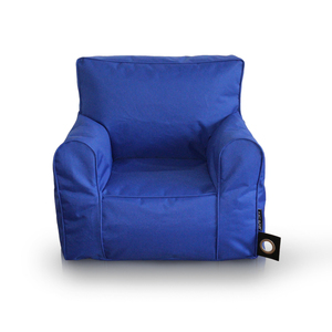 Pelotita mayor sofá Bean bag sillón <span class=keywords><strong>para</strong></span> niños y adultos - Product Image 3