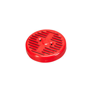 <span class=keywords><strong>Rotor</strong></span> <span class=keywords><strong>y</strong></span> <span class=keywords><strong>Estator</strong></span> <span class=keywords><strong>de</strong></span> Repuesto para <span class=keywords><strong>Generador</strong></span> Eléctrico <span class=keywords><strong>de</strong></span> Gasolina <span class=keywords><strong>de</strong></span> 2kw - Product Image 4