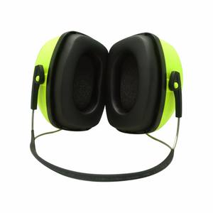 Наушники, ожерелья, наушники для безопасности на рабочем месте, защитные наушники - Product Image 4