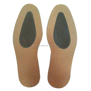 Высококачественная резиновая Дамская подошва по хорошей цене - Product Image 1