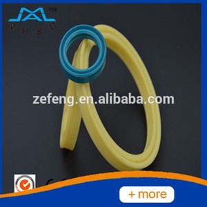 De alta calidad de pistón/la barra del pistón del sello del sello <span class=keywords><strong>upi</strong></span> - Product Image 3