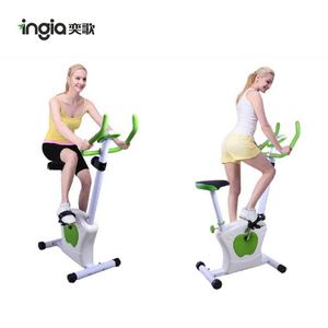 Intérieur Vélo Workout <span class=keywords><strong>Exercice</strong></span> Vélo pour <span class=keywords><strong>Cardio</strong></span> et Remise En Forme - Product Image 2