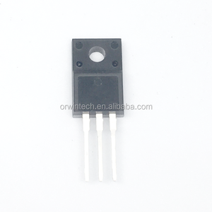 (ชิป IC) <span class=keywords><strong>30F124</strong></span> - Product Image 1