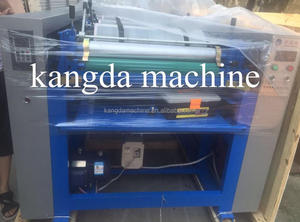Bag <span class=keywords><strong>Printing</strong></span> <span class=keywords><strong>Machine</strong></span> <span class=keywords><strong>Flexo</strong></span> <span class=keywords><strong>Printing</strong></span> <span class=keywords><strong>Machine</strong></span> <span class=keywords><strong>Four</strong></span> <span class=keywords><strong>Color</strong></span> - Product Image 4