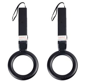 Flexible/práctica Veterinaria herramientas Ganado Vaca Estómago <span class=keywords><strong>ronda</strong></span> máquina Detector de Metales - Product Image 2