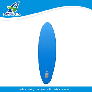 fabricant oem de haute qualité 2015 soft <span class=keywords><strong>top</strong></span> <span class=keywords><strong>surf</strong></span> en chine - Product Image 2