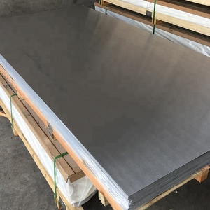 Qualité <span class=keywords><strong>aéronautique</strong></span> En <span class=keywords><strong>Aluminium</strong></span> <span class=keywords><strong>7075</strong></span>-t6 Plaque Prix Par Tonne - Product Image 1