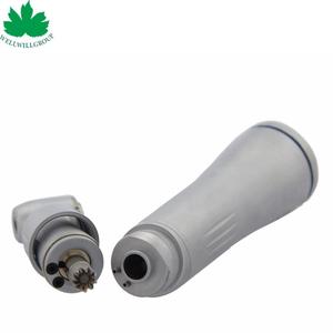 <strong>LIC</strong>-06 Inner Water Low Speed <strong>Dental</strong> Contra Angle Handpiece - Product Image 4