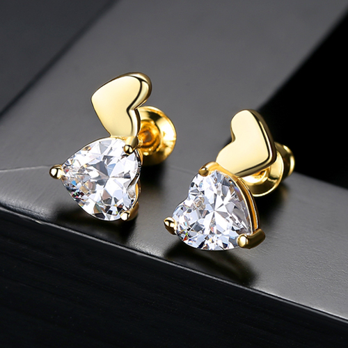 GOLD-E18041618-K